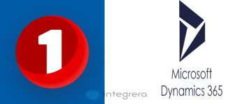 SpareBank 1 Regnskap